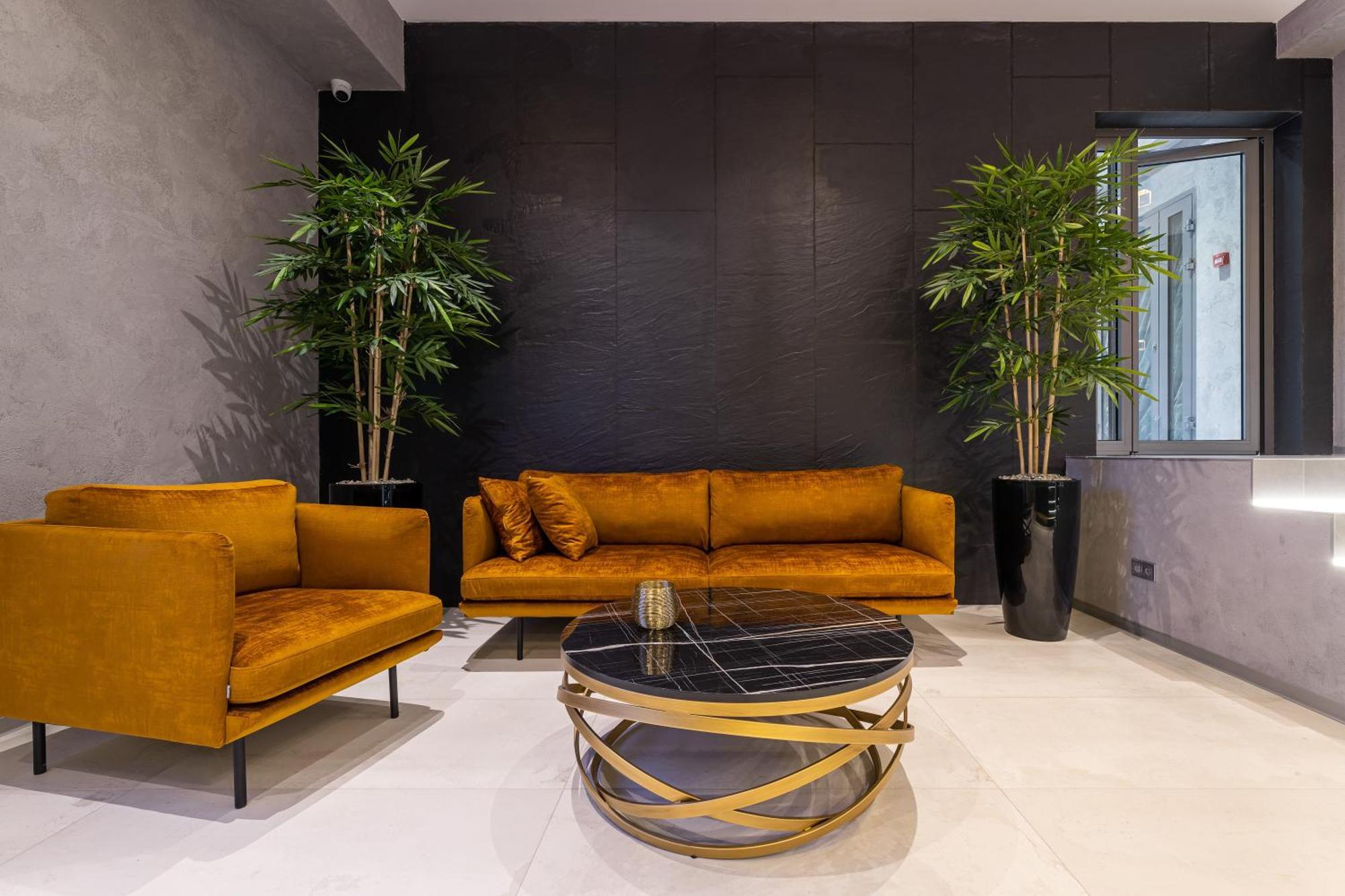 Premier Hotel Dnister Lviv Ngoại thất bức ảnh