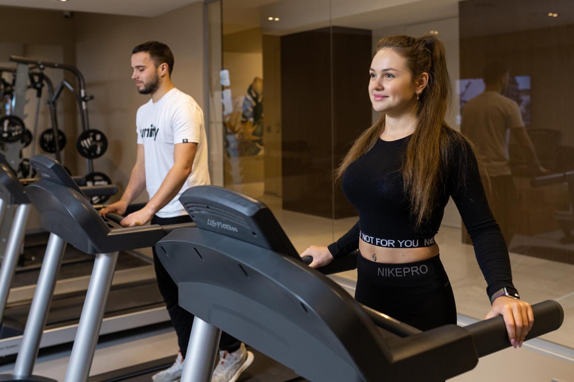 Premier Hotel Dnister Lviv Ngoại thất bức ảnh