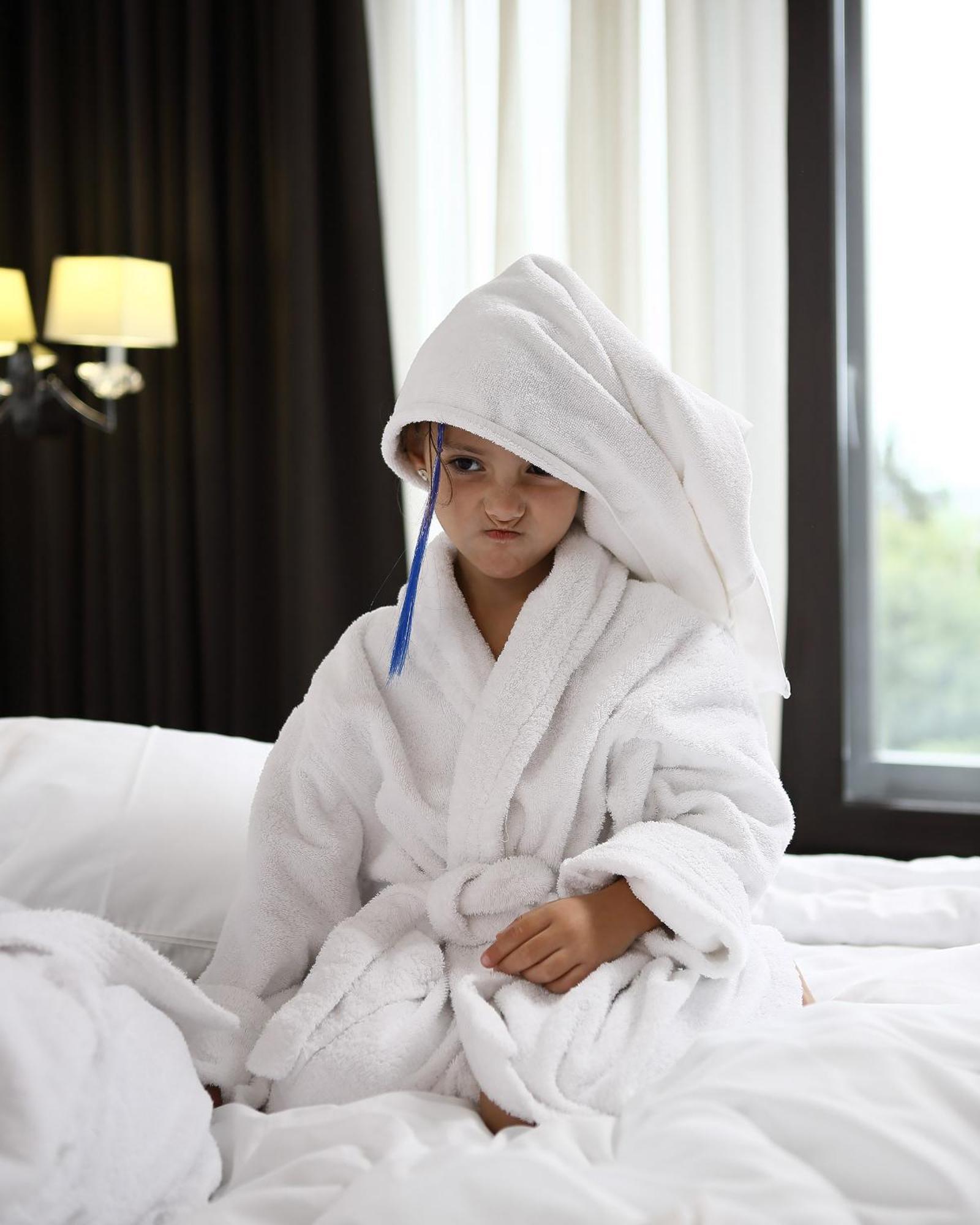 Premier Hotel Dnister Lviv Ngoại thất bức ảnh