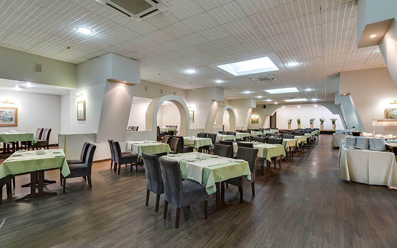 Premier Hotel Dnister Lviv Nội địa bức ảnh